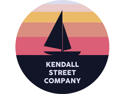 Kendall Street Company